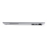 Lenovo ThinkPad X9-15 G1 Intel | Grey | 15.3 " | OLED | Touchscreen | 2.8K | 2880 x 1800 pixels | Intel Core Ultra 7 | 258V | 32