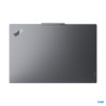 Lenovo ThinkPad X9-15 G1 Intel | Grey | 15.3 " | OLED | Touchscreen | 2.8K | 2880 x 1800 pixels | Intel Core Ultra 7 | 258V | 32