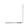 Lenovo ThinkPad X9-15 G1 Intel | Grey | 15.3 " | OLED | Touchscreen | 2.8K | 2880 x 1800 pixels | Intel Core Ultra 7 | 258V | 32