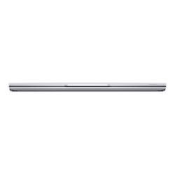Lenovo ThinkPad X9-15 G1 Intel | Grey | 15.3 " | OLED | Touchscreen | 2.8K | 2880 x 1800 pixels | Intel Core Ultra 7 | 258V | 32