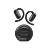 Anker Soundcore | Open-Ear Headphones, Comfortable Fit, Clear Sound, Lidless Case | V40i