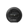 Anker Soundcore | Open-Ear Headphones, Comfortable Fit, Clear Sound, Lidless Case | V40i