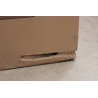SALE OUT. Epson WorkForce Pro EM-C800RDWF | SALE OUT. Epson | WorkForce Pro EM-C800RDWF | Inkjet | Colour | 4-in-1 | A4 | Wi-Fi 