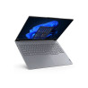 Lenovo ThinkBook 16 G9 AHP | Arctic Grey | 16 " | IPS | WUXGA | 1920 x 1200 pixels | Anti-glare | AMD Ryzen 5 | 220 | 16 GB | SO