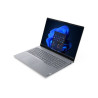 Lenovo ThinkBook 16 G9 AHP | Arctic Grey | 16 " | IPS | WUXGA | 1920 x 1200 pixels | Anti-glare | AMD Ryzen 5 | 220 | 16 GB | SO
