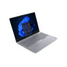Lenovo ThinkBook 16 G9 AHP | Arctic Grey | 16 " | IPS | WUXGA | 1920 x 1200 pixels | Anti-glare | AMD Ryzen 5 | 220 | 16 GB | SO