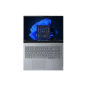 Lenovo ThinkBook 16 G9 AHP | Arctic Grey | 16 " | IPS | WUXGA | 1920 x 1200 pixels | Anti-glare | AMD Ryzen 5 | 220 | 16 GB | SO