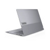 Lenovo ThinkBook 16 G9 AHP | Arctic Grey | 16 " | IPS | WUXGA | 1920 x 1200 pixels | Anti-glare | AMD Ryzen 5 | 220 | 16 GB | SO