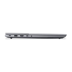 Lenovo ThinkBook 16 G9 AHP | Arctic Grey | 16 " | IPS | WUXGA | 1920 x 1200 pixels | Anti-glare | AMD Ryzen 5 | 220 | 16 GB | SO