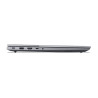 Lenovo ThinkBook 16 G9 AHP | Arctic Grey | 16 " | IPS | WUXGA | 1920 x 1200 pixels | Anti-glare | AMD Ryzen 5 | 220 | 16 GB | SO
