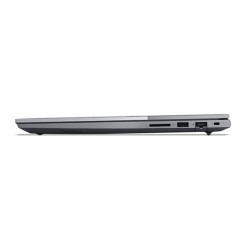 Lenovo ThinkBook 16 G9 AHP | Arctic Grey | 16 " | IPS | WUXGA | 1920 x 1200 pixels | Anti-glare | AMD Ryzen 5 | 220 | 16 GB | SO