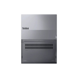 Lenovo ThinkBook 16 G9 AHP | Arctic Grey | 16 " | IPS | WUXGA | 1920 x 1200 pixels | Anti-glare | AMD Ryzen 5 | 220 | 16 GB | SO