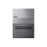 Lenovo ThinkBook 16 G9 AHP | Arctic Grey | 16 " | IPS | WUXGA | 1920 x 1200 pixels | Anti-glare | AMD Ryzen 5 | 220 | 16 GB | SO