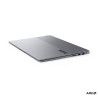 Lenovo ThinkBook 16 G9 AHP | Arctic Grey | 16 " | IPS | WUXGA | 1920 x 1200 pixels | Anti-glare | AMD Ryzen 5 | 220 | 16 GB | SO
