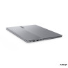 Lenovo ThinkBook 16 G9 AHP | Arctic Grey | 16 " | IPS | WUXGA | 1920 x 1200 pixels | Anti-glare | AMD Ryzen 5 | 220 | 16 GB | SO