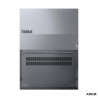Lenovo ThinkBook 16 G9 AHP | Arctic Grey | 16 " | IPS | WUXGA | 1920 x 1200 pixels | Anti-glare | AMD Ryzen 5 | 220 | 16 GB | SO