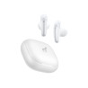 Anker Soundcore Earbuds | Liberty | Bluetooth | Semi-in-ear | Microphone | White | Noise canceling | Wireless