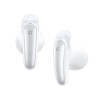 Anker Soundcore Earbuds | Liberty | Bluetooth | Semi-in-ear | Microphone | White | Noise canceling | Wireless