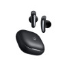 Anker Soundcore True Wireless Earphones | Liberty Buds | Bluetooth | Semi-in-ear | Microphone | Black | Noise canceling | Noise 