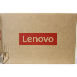 SALE OUT. Lenovo IdeaPad Slim 3 15AMN8 15.6 FHD AMD R3 7320U/16GB/512GB/AMD Radeon 610M/WIN11 Home/Nordic kbd/Arctic Grey/2Y War