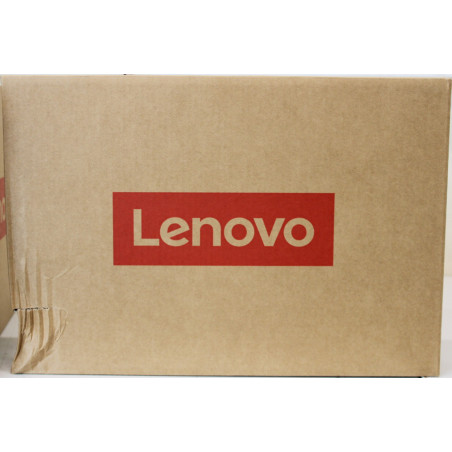 SALE OUT. Lenovo IdeaPad Slim 3 15AMN8 15.6 FHD AMD R3 7320U/16GB/512GB/AMD Radeon 610M/WIN11 Home/Nordic kbd/Arctic Grey/2Y War