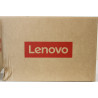 SALE OUT. Lenovo IdeaPad Slim 3 15AMN8 15.6 FHD AMD R3 7320U/16GB/512GB/AMD Radeon 610M/WIN11 Home/Nordic kbd/Arctic Grey/2Y War