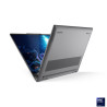 Lenovo- Yoga 7 2-in-1 14ILL10 Intel | Luna Grey | 14 " | OLED | Touchscreen | WUXGA | 1920 x 1200 pixels | Glossy | Intel Core U