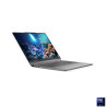 Lenovo- Yoga 7 2-in-1 14ILL10 Intel | Luna Grey | 14 " | OLED | Touchscreen | WUXGA | 1920 x 1200 pixels | Glossy | Intel Core U