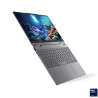 Lenovo- Yoga 7 2-in-1 14ILL10 Intel | Luna Grey | 14 " | OLED | Touchscreen | WUXGA | 1920 x 1200 pixels | Glossy | Intel Core U