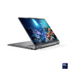 Lenovo- Yoga 7 2-in-1 14ILL10 Intel | Luna Grey | 14 " | OLED | Touchscreen | WUXGA | 1920 x 1200 pixels | Glossy | Intel Core U