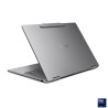 Lenovo- Yoga 7 2-in-1 14ILL10 Intel | Luna Grey | 14 " | OLED | Touchscreen | WUXGA | 1920 x 1200 pixels | Glossy | Intel Core U