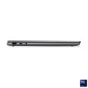 Lenovo- Yoga 7 2-in-1 14ILL10 Intel | Luna Grey | 14 " | OLED | Touchscreen | WUXGA | 1920 x 1200 pixels | Glossy | Intel Core U