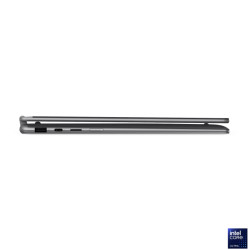 Lenovo- Yoga 7 2-in-1 14ILL10 Intel | Luna Grey | 14 " | OLED | Touchscreen | WUXGA | 1920 x 1200 pixels | Glossy | Intel Core U