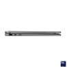 Lenovo- Yoga 7 2-in-1 14ILL10 Intel | Luna Grey | 14 " | OLED | Touchscreen | WUXGA | 1920 x 1200 pixels | Glossy | Intel Core U