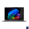 Lenovo- Yoga 7 2-in-1 14ILL10 Intel | Luna Grey | 14 " | OLED | Touchscreen | WUXGA | 1920 x 1200 pixels | Glossy | Intel Core U