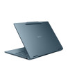 Lenovo- Yoga 7 2-in-1 14AKP10 AMD | Tidal Teal | 14 " | OLED | Touchscreen | WUXGA | 1920 x 1200 pixels | Glossy | AMD Ryzen AI 