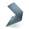 Lenovo- Yoga 7 2-in-1 14AKP10 AMD | Tidal Teal | 14 " | OLED | Touchscreen | WUXGA | 1920 x 1200 pixels | Glossy | AMD Ryzen AI 