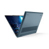 Lenovo- Yoga 7 2-in-1 14AKP10 AMD | Tidal Teal | 14 " | OLED | Touchscreen | WUXGA | 1920 x 1200 pixels | Glossy | AMD Ryzen AI 
