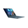 Lenovo- Yoga 7 2-in-1 14AKP10 AMD | Tidal Teal | 14 " | OLED | Touchscreen | WUXGA | 1920 x 1200 pixels | Glossy | AMD Ryzen AI 