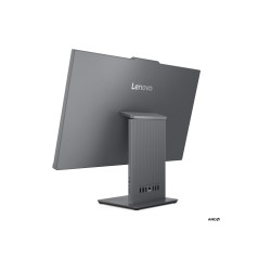 Lenovo- IdeaCentre | 27ARR9 | Desktop | AIO | 27 " | AMD Ryzen 5 | 7535HS | 16 GB | SODIMM DDR5 | 512 GB | AMD Radeon Graphics |
