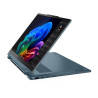 Lenovo- Yoga 7 2-in-1 14AKP10 AMD | Tidal Teal | 14 " | OLED | WUXGA | 1920 x 1200 pixels | AMD Ryzen AI 7 | 350 | 16 GB | Solde