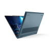 Lenovo- Yoga 7 2-in-1 14AKP10 AMD | Tidal Teal | 14 " | OLED | WUXGA | 1920 x 1200 pixels | AMD Ryzen AI 7 | 350 | 16 GB | Solde