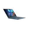 Lenovo- Yoga 7 2-in-1 14AKP10 AMD | Tidal Teal | 14 " | OLED | WUXGA | 1920 x 1200 pixels | AMD Ryzen AI 7 | 350 | 16 GB | Solde