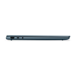 Lenovo- Yoga 7 2-in-1 14AKP10 AMD | Tidal Teal | 14 " | OLED | WUXGA | 1920 x 1200 pixels | AMD Ryzen AI 7 | 350 | 16 GB | Solde