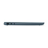 Lenovo- Yoga 7 2-in-1 14AKP10 AMD | Tidal Teal | 14 " | OLED | WUXGA | 1920 x 1200 pixels | AMD Ryzen AI 7 | 350 | 16 GB | Solde