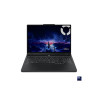 Lenovo- Legion Pro 5 16IAX10 Intel | Eclipse Black | 16 " | OLED | WQXGA | OLED pixels | Glossy | Intel Core Ultra 7 | 255HX | 1