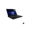 Lenovo- Legion Pro 5 16IAX10 Intel | Eclipse Black | 16 " | OLED | WQXGA | OLED pixels | Glossy | Intel Core Ultra 7 | 255HX | 1