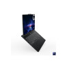Lenovo- Legion Pro 5 16IAX10 Intel | Eclipse Black | 16 " | OLED | WQXGA | OLED pixels | Glossy | Intel Core Ultra 7 | 255HX | 1