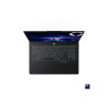 Lenovo- Legion Pro 5 16IAX10 Intel | Eclipse Black | 16 " | OLED | WQXGA | OLED pixels | Glossy | Intel Core Ultra 7 | 255HX | 1