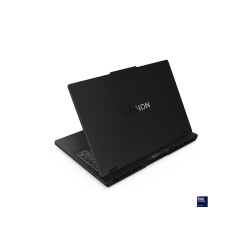 Lenovo- Legion Pro 5 16IAX10 Intel | Eclipse Black | 16 " | OLED | WQXGA | OLED pixels | Glossy | Intel Core Ultra 7 | 255HX | 1